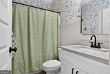 305 Preakness Way - Photo 41