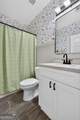 305 Preakness Way - Photo 42