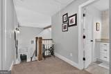 305 Preakness Way - Photo 43