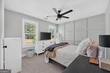 305 Preakness Way - Photo 44