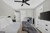 305 Preakness Way - Photo 45
