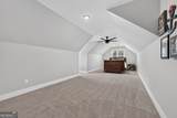 305 Preakness Way - Photo 46