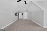 305 Preakness Way - Photo 47