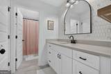 305 Preakness Way - Photo 49