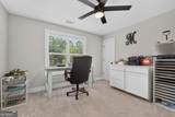 305 Preakness Way - Photo 50