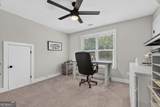 305 Preakness Way - Photo 51