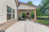305 Preakness Way - Photo 53