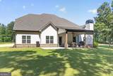 305 Preakness Way - Photo 54
