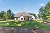 305 Preakness Way - Photo 55