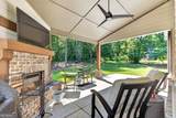 305 Preakness Way - Photo 56