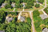 305 Preakness Way - Photo 6