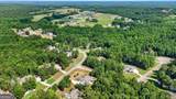 305 Preakness Way - Photo 7