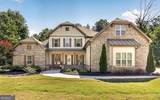 305 Preakness Way - Photo 8