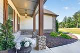 305 Preakness Way - Photo 9