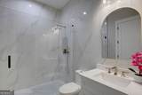 1613 Azalea Drive - Photo 99