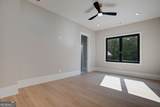 1613 Azalea Drive - Photo 101
