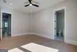 1613 Azalea Drive - Photo 102