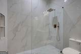 1613 Azalea Drive - Photo 104