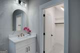 1613 Azalea Drive - Photo 105