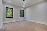 1613 Azalea Drive - Photo 106