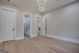 1613 Azalea Drive - Photo 107