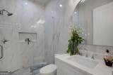 1613 Azalea Drive - Photo 108
