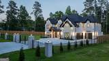 1613 Azalea Drive - Photo 11
