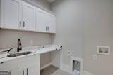 1613 Azalea Drive - Photo 109