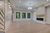 1613 Azalea Drive - Photo 110