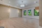 1613 Azalea Drive - Photo 111