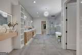 1613 Azalea Drive - Photo 117