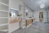 1613 Azalea Drive - Photo 118
