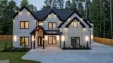 1613 Azalea Drive - Photo 12