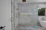 1613 Azalea Drive - Photo 120