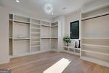 1613 Azalea Drive - Photo 123