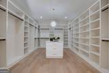 1613 Azalea Drive - Photo 124