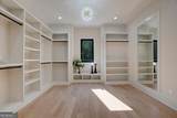 1613 Azalea Drive - Photo 125