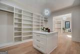 1613 Azalea Drive - Photo 126