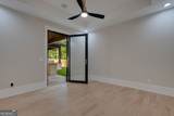 1613 Azalea Drive - Photo 127