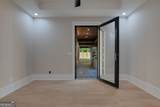1613 Azalea Drive - Photo 128