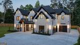 1613 Azalea Drive - Photo 13