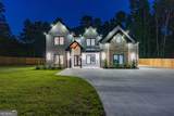1613 Azalea Drive - Photo 129