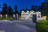 1613 Azalea Drive - Photo 130