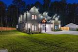 1613 Azalea Drive - Photo 132
