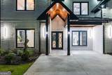 1613 Azalea Drive - Photo 133