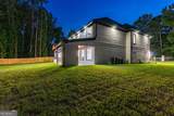 1613 Azalea Drive - Photo 134