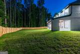 1613 Azalea Drive - Photo 135