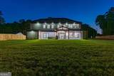 1613 Azalea Drive - Photo 136
