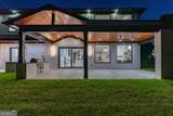 1613 Azalea Drive - Photo 137