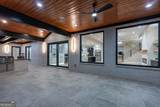 1613 Azalea Drive - Photo 138